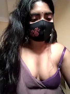 Lina-Rose online show from September 2025 01:23:02 AM