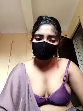 Lina-Rose online show from October 2025 02:37:02 AM