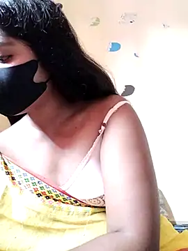 Lina-Rose online show from September 2025 01:15:01 AM