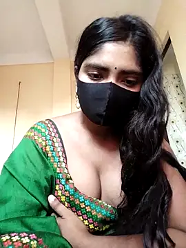 Lina-Rose online show from September 2025 01:33:01 AM