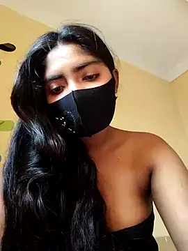 Lina-Rose online show from March 2025 07:35:01 AM