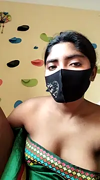 Lina-Rose online show from March 2025 03:14:02 AM