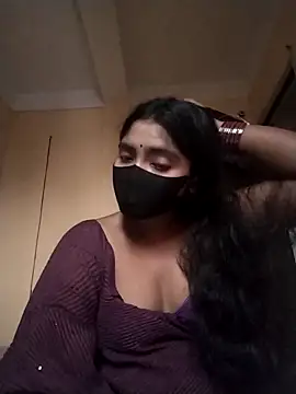 Lina-Rose online show from October 2025 01:28:01 AM