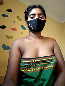 Lina-Rose online show from March 2025 11:19:02 AM