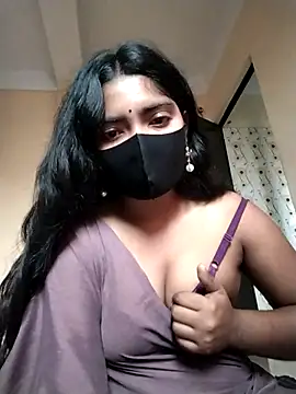 Lina-Rose online show from September 2025 12:40:02 AM