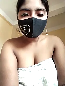 Lina-Rose online show from March 2025 03:22:01 AM