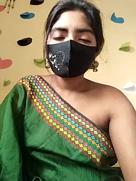 Lina-Rose online show from March 2025 01:35:02 AM
