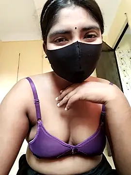 Lina-Rose online show from October 2025 02:33:02 AM