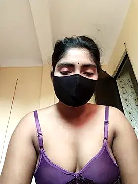 Lina-Rose online show from October 2025 02:21:01 AM