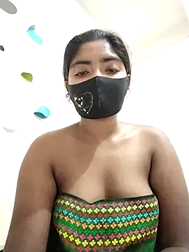 Lina-Rose online show from March 2025 11:44:02 PM