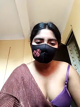 Lina-Rose online show from October 2025 01:28:01 AM