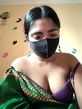 Lina-Rose online show from September 2025 02:14:02 AM