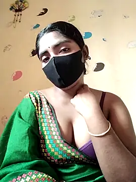 Lina-Rose online show from September 2025 01:27:01 AM