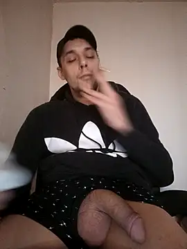 kx93 online show from January 2026 02:01:02 PM