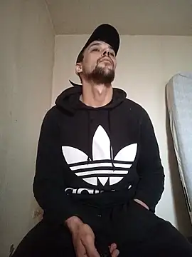 kx93 online show from February 2026 02:16:02 PM