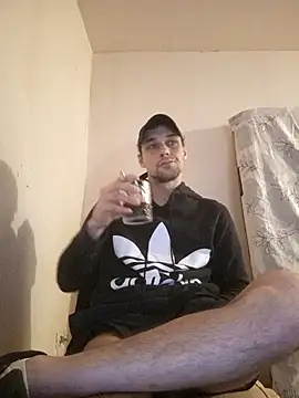 kx93 online show from February 2026 05:15:01 AM