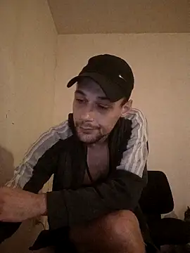 kx93 online show from November 2025 06:17:01 AM