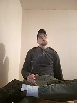 kx93 online show from January 2026 09:11:02 PM