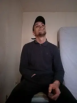 kx93 online show from January 2026 10:33:01 AM