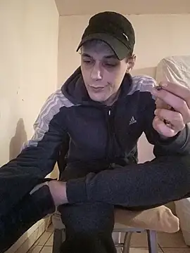 kx93 online show from February 2026 08:07:01 PM