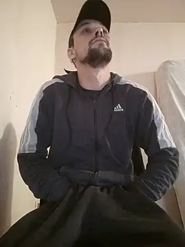 kx93 online show from February 2026 05:27:02 AM