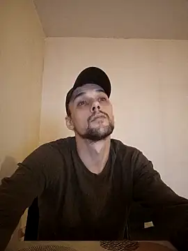 kx93 online show from November 2025 08:09:01 PM