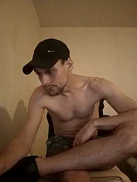 kx93 online show from November 2025 10:13:01 PM