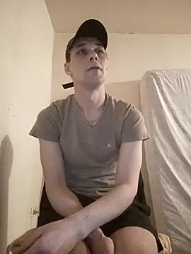 kx93 online show from February 2026 11:48:02 PM