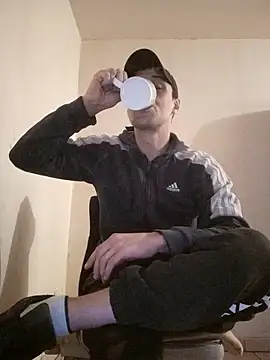 kx93 online show from February 2026 06:35:02 AM