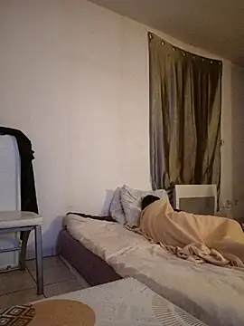 kx93 online show from November 2025 01:10:02 AM