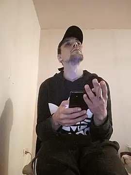 kx93 online show from February 2026 09:34:01 PM