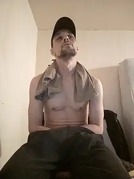 kx93 online show from December 2025 10:10:02 PM