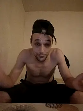 kx93 online show from October 2025 08:06:02 PM