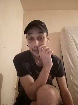 kx93 online show from November 2025 05:39:01 PM