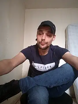 kx93 online show from February 2026 04:04:01 PM