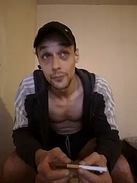 kx93 online show from November 2025 09:40:02 PM