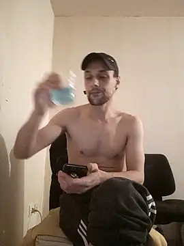 kx93 online show from November 2025 12:11:02 AM