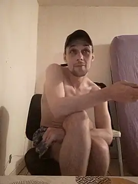 kx93 online show from November 2025 10:26:02 PM