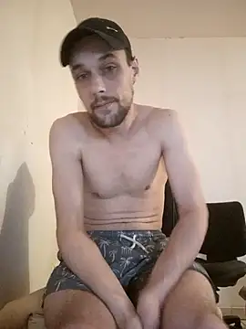 kx93 online show from December 2025 10:09:02 PM