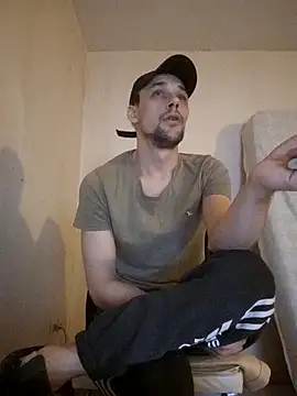 kx93 online show from January 2026 06:28:01 AM