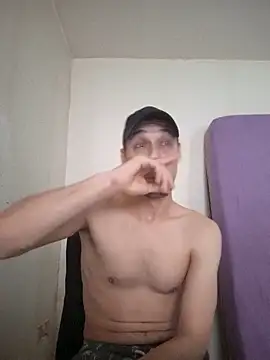 kx93 online show from November 2025 09:35:02 AM