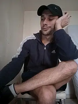 kx93 online show from December 2025 11:56:01 AM