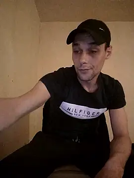 kx93 online show from January 2026 06:35:02 PM