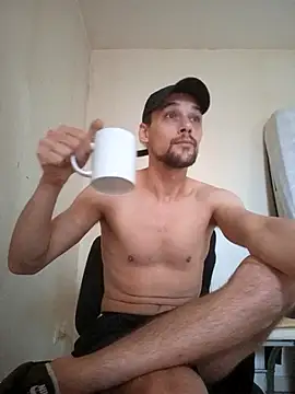 kx93 online show from November 2025 12:05:02 PM