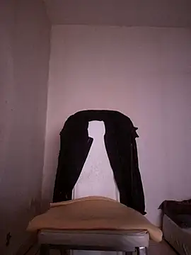 kx93 online show from January 2026 07:45:02 AM