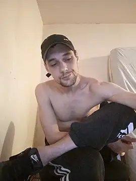 kx93 online show from December 2025 10:45:02 PM