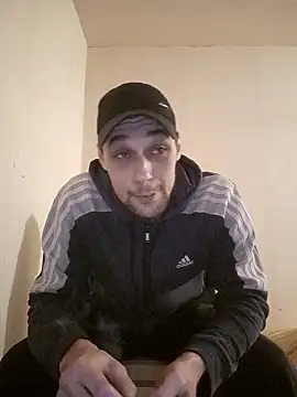 kx93 online show from January 2026 08:23:01 PM