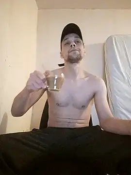 kx93 online show from January 2026 04:55:02 PM