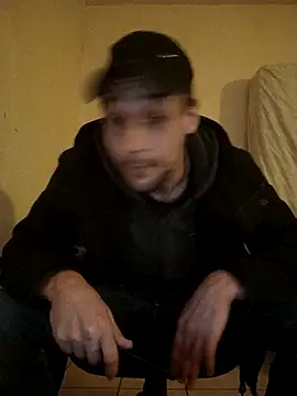 kx93 online show from January 2026 07:12:01 PM