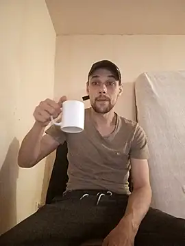 kx93 online show from November 2025 05:57:01 PM